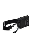 Marc Jacobs The Snapshot Shoulder Bag