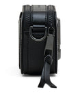 Marc Jacobs The Snapshot Shoulder Bag