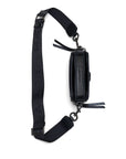 Marc Jacobs The Snapshot Shoulder Bag
