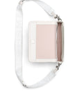 Marc Jacobs The Leather Mini Bag