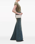 Marc Jacobs The Leather Mini Bag