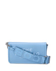 Marc Jacobs The Leather Mini Bag