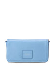 Marc Jacobs The Leather Mini Bag