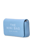 Marc Jacobs The Leather Mini Bag