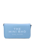 Marc Jacobs The Leather Mini Bag