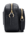 Marc Jacobs The Crossbody leather cross-body bag
