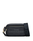Marc Jacobs The Crossbody leather cross-body bag