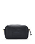 Marc Jacobs The Crossbody leather cross-body bag
