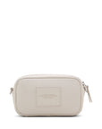 Marc Jacobs The Crossbody Bag Cotton