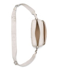 Marc Jacobs The Crossbody Bag Cotton