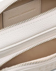 Marc Jacobs The Crossbody Bag Cotton