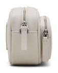 Marc Jacobs The Crossbody Bag Cotton