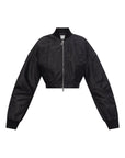 SPORTMAX PRE Coats Black
