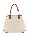 Hogan Pre Script Medium Shopping Bag