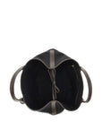Hogan Pre Script Medium Shopping Bag