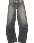 Acne Studios Jeans Blue