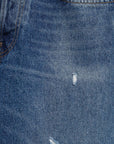 Acne Studios Jeans Blue