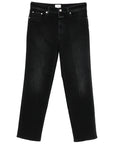 Closed Jeans Grey