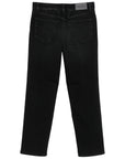 Closed Jeans Grey