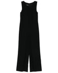 Emporio Armani Dresses Black