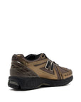 New Balance 1906R sneakers