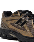 New Balance 1906R sneakers