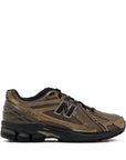 New Balance 1906R sneakers