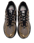 New Balance 1906R sneakers