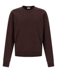 Saint Laurent  Sweaters Purple