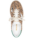 Woolrich Sneakers Brown