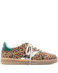 Woolrich Sneakers Brown