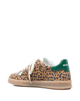 Woolrich Sneakers Brown