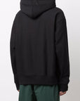CARHARTT WIP MAIN Sweaters Black