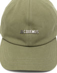 JACQUEMUS Hats