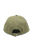 JACQUEMUS Hats
