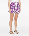 Dolce & Gabbana Cotton shorts