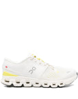 ON Sneakers White