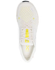 ON Sneakers White