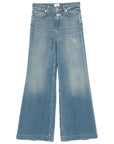 Closed Jeans Blue