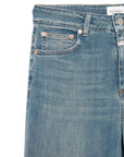 Closed Jeans Blue