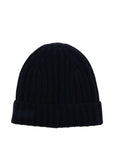 BEYOU Hats Blue