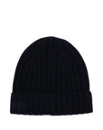 BEYOU Hats Blue