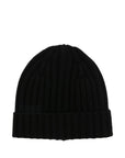 BEYOU Hats Black