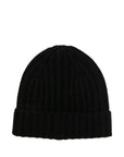 BEYOU Hats Black