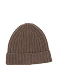 BEYOU Hats