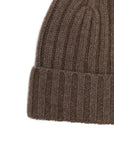 BEYOU Hats