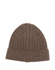 BEYOU Hats