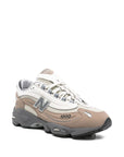 New Balance 1000 mesh-upper sneakers