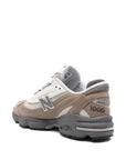 New Balance 1000 mesh-upper sneakers