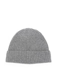 Stone Island Hats Grey